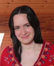 Lilith, Organisation