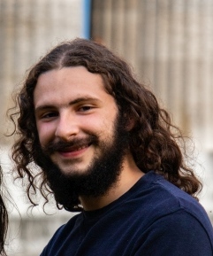 Marcel, Technische Leitung