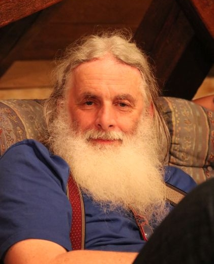 Michael, Gründer Lechgold
